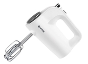 МиксерVITEKVT-1423white