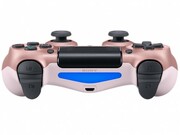ControllerwirelessSONYPSDualShock4V2Gold
