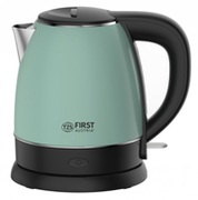 ЭлектрочайникFIRST005407-3-GN