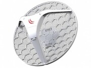 MikrotikRBLHGG-5acD-XL