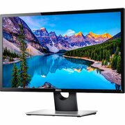 Монитор23.8"DELLSE2416H,G.Black