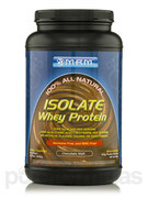 MP263100%WheyProtein900grChocolate