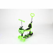 СамокатVLTR-26