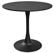 БарныйстолDecoHollyDT-1856