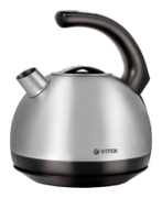ЭлектрочайникVITEKVT-1121