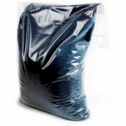 TonerGoldenGreenHJ301HPLJ1000/1005/1200/130010kgbag(GG-2)