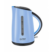 ЭлектрочайникFIRST005417-5-BU