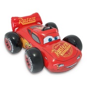 PlutagonflabilaCARScuminer109х84см,3+