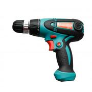 ШуруповертKraftToolK21005