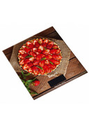 ВесыкухонныеSATURNST-KS7828