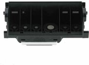 PrintHeadQY6-8028-010000Black(thefollowingBlackinkcartridges:GI-41B)forPritersCanonPixmaG2420,3420,2460,3460