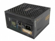 "PowerSupplyATX750WSeasonicPrimeUltraGoldSSR-750GD2Количестворазъемовдополнительногопитаниядлявидеокарт4МодульноеподключениекабелейЕстьТипКомпьютерныйОсобыесвойстваМодульные(сотстегивающимисяпроводами)ОхлаждениеВенти