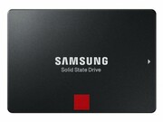 2.5"SSD256GBSamsungSSD860PRO,SATAIII,SequentialReads:560MB/s,SequentialWrites:530MB/s,MaxRandom4k:Read:100,000IOPS/Write:90,000IOPS,7mm,SamsungMJXcontroller,V-NAND2bitMLC