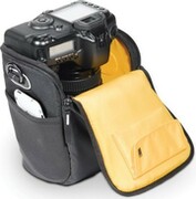 HusaKataKTDL-G-14-BGrip-14DLCoburB