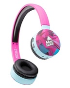 Bluetoothheadset,CellularMUSICSOUND,Paillattes