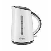 ЭлектрочайникFIRST005417-5-WI
