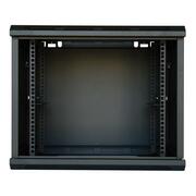 19"WallMountedcabinet6U,RAGMA6406,600x450x370