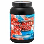 MP263100%WheyProtein900grCoffeeCaram