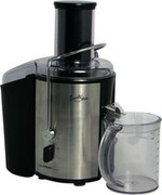 СоковыжималкаFIRST005206-2