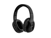 EdifierW800BTBlack/BluetoothandWiredOn-earheadphoneswithmicrophone,BTType4.0,3.5mmjack,Dynamicdriver40mm,Frequencyresponse20Hz-20kHz,On-earcontrols,ErgonomicFit,BatteryLifetime(upto)35hr,chargingtime3hr