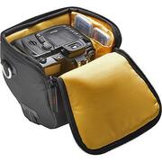 HusaKataKTDL-G-14-BGrip-14DLCoburB