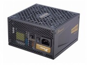"PowerSupplyATX650WSeasonicPrimeUltraGoldSSR-650GD2Количестворазъемовдополнительногопитаниядлявидеокарт4МодульноеподключениекабелейЕстьТипКомпьютерныйОхлаждениеВентилятор135ммТипразъемаподключениякматеринскойплате