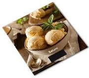 ВесыкухонныеSATURNST-KS7829