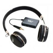 НаушникибеспроводныеTellurBluetoothMorpheusZeal