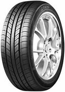 Шина245/40R1897WXLZetaZTR10(ZR)