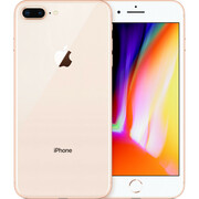 СмартфонAppleiPhone8Plus256GBGold