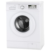 СтиральнаямашинаузкаяLGFH0M7WDS