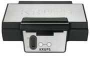 ВафельницаKrupsFDK251