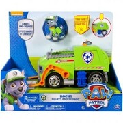 PATRULACATELUSILORVEHICULCULUMINISISUNETE