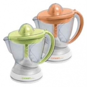 СоковыжималкаFIRST005226-1