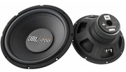 "CarSubwooferJBLGT-X1200-https://eu.jbl.com/CS1214_.html"