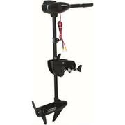 ЭлектрическиймоторBESTWAY65043