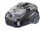 ПылесосThomasPARKETTPRESTIGEXTGrey