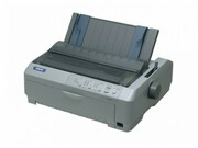 PrinterEpsonFX-890II,A4