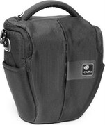 HusaKataKTDL-G-14-BGrip-14DLCoburB