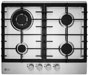 ВарочнаяпанельLGHU641DAG