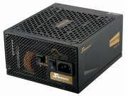 "PowerSupplyATX550WSeasonicPrimeUltraGoldSSR-550GD2Количестворазъемовдополнительногопитаниядлявидеокарт2МодульноеподключениекабелейЕстьТипКомпьютерныйОсобыесвойстваМодульные(сотстегивающимисяпроводами)ОхлаждениеВенти
