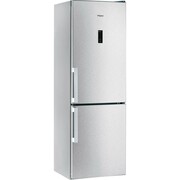 ДвухкамерныйхолодильникWHIRLPOOLWTNF82OXH