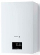 CentralatermicaPROTHERMPUMACONDENS18/24M