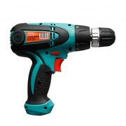 ШуруповертKraftToolK21005