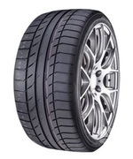 ШинаGRIPMAX295/35R21107WXLAllclimate/anvelopapneumatica