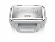 ВафельницаBrevilleVST072X