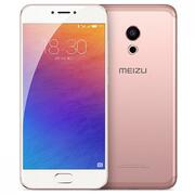 MeiZuPRO6S4+64GbDUOS/PINKCN+