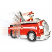 PATRULACATELUSILORVEHICULCULUMINISISUNETE