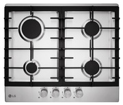 ВарочнаяпанельLGHU641BAG