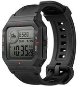 XiaomiAmazfitNeo,Black